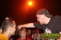 Gallery image 22