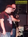 Gallery image 39