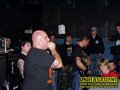 Gallery image 20