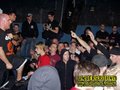 Gallery image 21