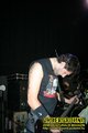 Gallery image 23