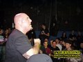 Gallery image 24