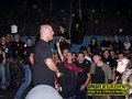 Gallery image 27