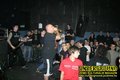 Gallery image 36