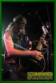 Gallery image 21