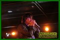 Gallery image 22