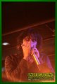 Gallery image 24