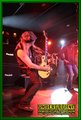 Gallery image 33