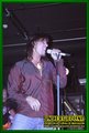 Gallery image 34