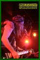 Gallery image 44