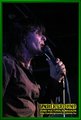 Gallery image 58