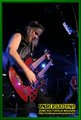 Gallery image 68