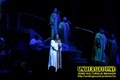 Gallery image 59