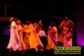 Gallery image 55