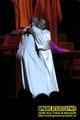 Gallery image 26