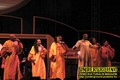 Gallery image 16