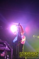 Gallery image 59