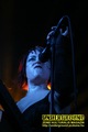 Gallery image 39