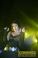 Gallery image 21