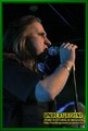 Gallery image 24