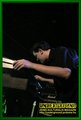 Gallery image 22