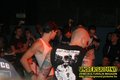Gallery image 55