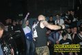 Gallery image 48