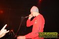 Gallery image 48