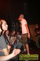 Gallery image 37