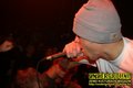Gallery image 23