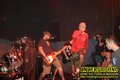 Gallery image 21