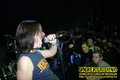 Gallery image 42