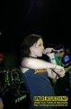 Gallery image 38