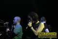 Gallery image 35