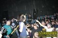 Gallery image 34