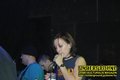 Gallery image 33