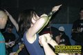 Gallery image 27