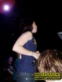 Gallery image 26