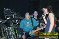 Gallery image 22