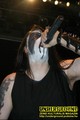 Gallery image 23