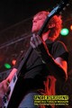 Gallery image 30