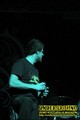 Gallery image 35