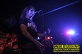 Gallery image 36