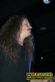Gallery image 38