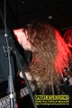 Gallery image 59