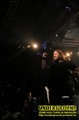 Gallery image 28