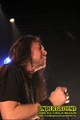 Gallery image 39