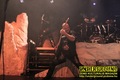 Gallery image 41