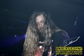 Gallery image 49