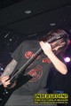 Gallery image 59